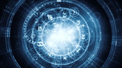 Merkür - Mars sert etkileşimde!