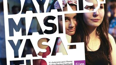 14. Uluslararası Gezici Filmmor Kadın Festivali'ne dair...