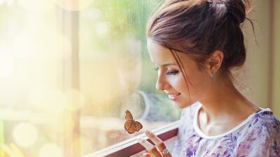 Şaşırtıcı derecede etkili güzellik formülleri