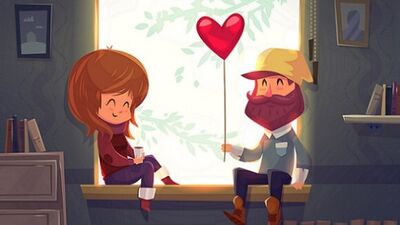 Nasıl iyi sevgili olunur?