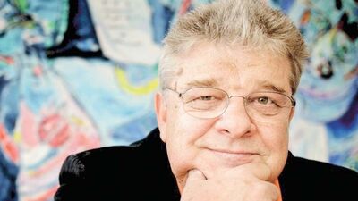 Sınırın ötesi, 'hayır'ın berisi...