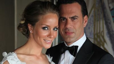 Bade İşçil şiddet döngüsünde mi?