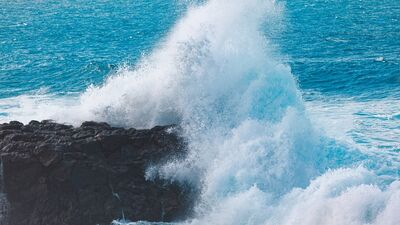 Güçlü kadınlardan ilham veren sözler