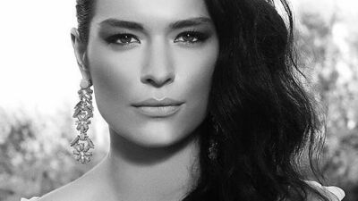 Şafak Pakdemir'in Instagram'ında neler var?