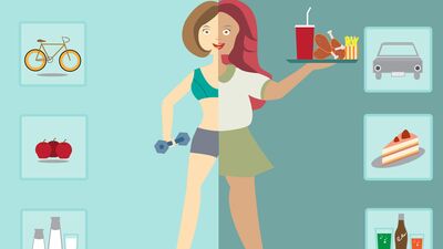 Bölgesel zayıflama aletleri nasıl kullanılmalı?