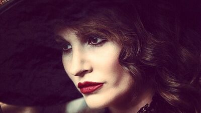 Rojda Demirer instagramda ne paylaşıyor?