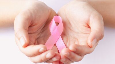 Kanser hikayesi : Mucizelere inanıyorum