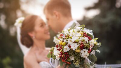 Evliliğinizin en zor dönemi ilk yıl olacak