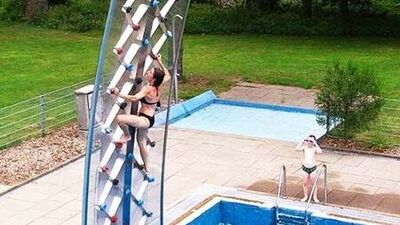 17 yeni inanılmaz buluş