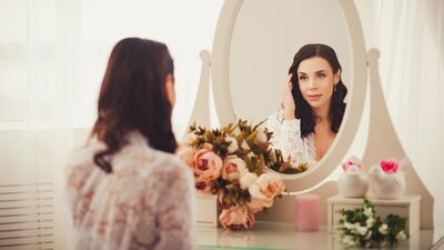 Etrafınızdakiler size dair neleri fark eder?