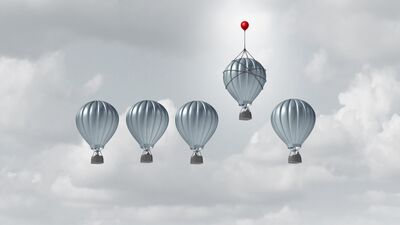 Zeki insanların 16 özelliği