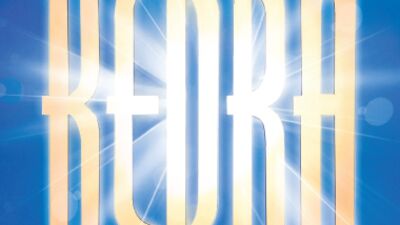 Annelere kitap tavsiyesi: Kedra