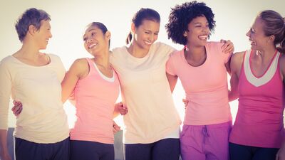 Kadınlık hormonu kalbiniz için çok önemli