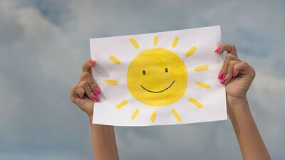 Olumsuz düşüncelerden kurtulmanın yolları