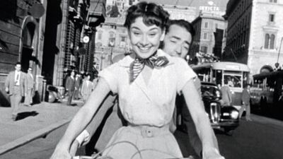 En iyi 10 Roma filmi