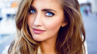 Gözlerin vücudun aynası olduğu kanıtlandı