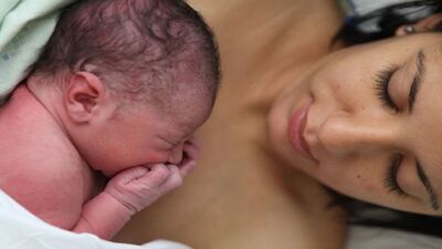 "Bebek Dostu Hastane" kriterleri neden önemli?