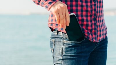 10 yıldır cep telefonu kullananlara kötü haber