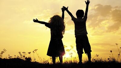 Çocuğunuzun böbrekleri sağlıklı mı?