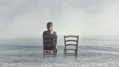 Ayrılıklarda gizli 10 neden