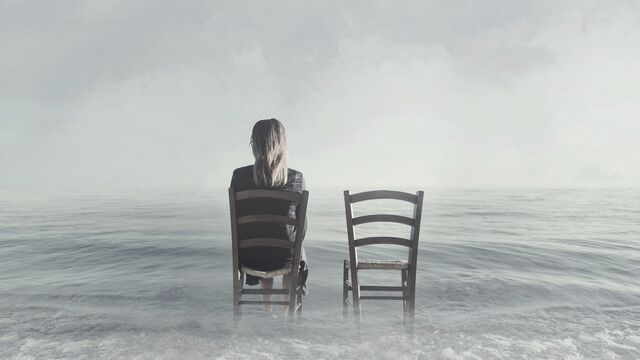 Ayrılıklarda gizli 10 neden