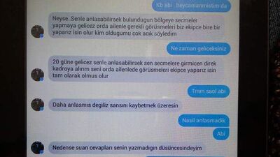 Çocukları Facebook'ta böyle kandırıyorlar