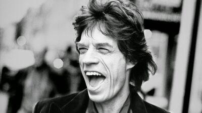 Sıradışı yakışıklılar