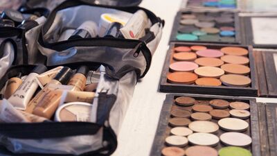 Makyaj malzemelerinin ömrü ne kadar?