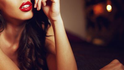 Vajina penis uyumu nedir?