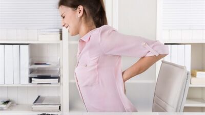 Böbrek hastalığı sinsi başlar