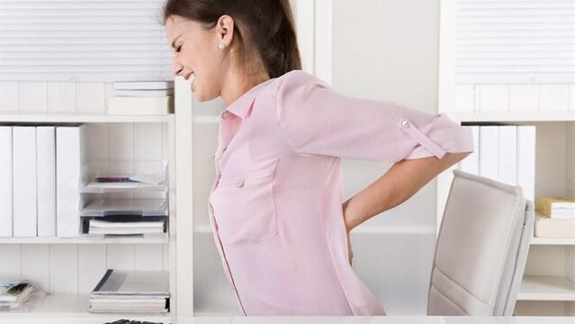 Böbrek hastalığı sinsi başlar