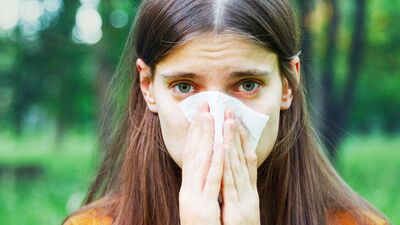 Mevsim geçişlerinde nelere dikkat etmeli?