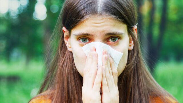 Mevsim geçişlerinde nelere dikkat etmeli?