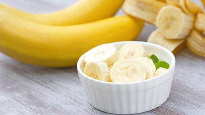 Muzdaki vitaminler nelerdir?