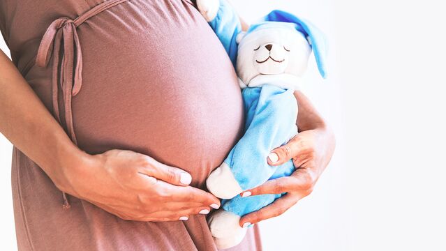 Doğum sonrası vajinanızı rahatlatacak tüyolar