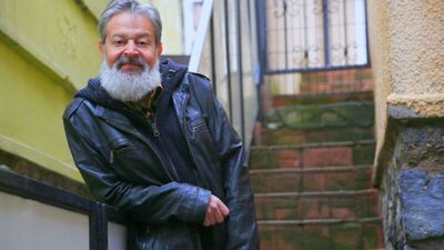 Seslendirme sanatçıları hak ettikleri değeri görmüyor