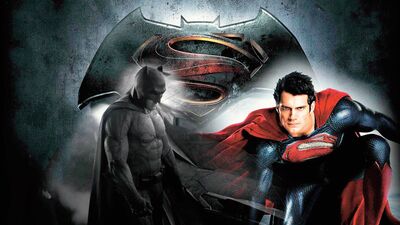 21. yüzyılda dünyayı hangisi kurtarır?