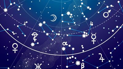 21 - 27 Mart haftası nasıl geçecek?