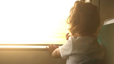 Çocukların ruh sağlığını nasıl koruyabiliriz?