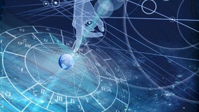 Düşünmeden, içgüdülerimizle hareket edebiliriz