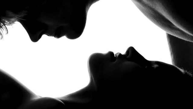 Taocu seks ile uzun ve sağlıklı cinsel yaşam