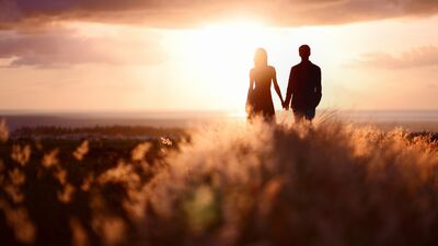 İlişkinizde pasif-agresif misiniz?