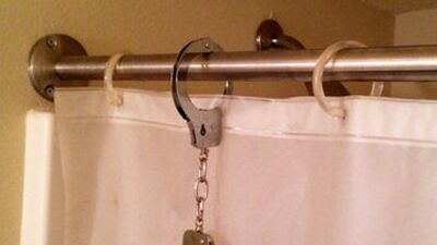 Bu icatları mühendisler görmesin!