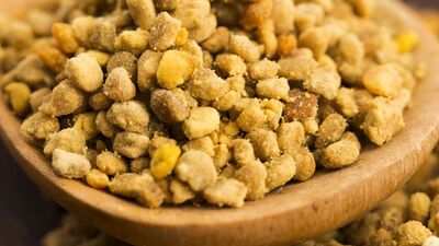 Bu cilt yenileyici maskeler tam baharlık!