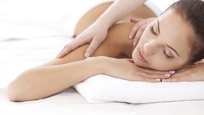 Güzel ve bakımlı görünmek için öneriler