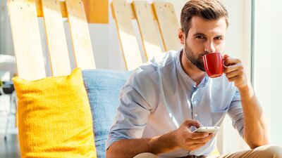 Erkekler en çok neresine estetik yaptırır?