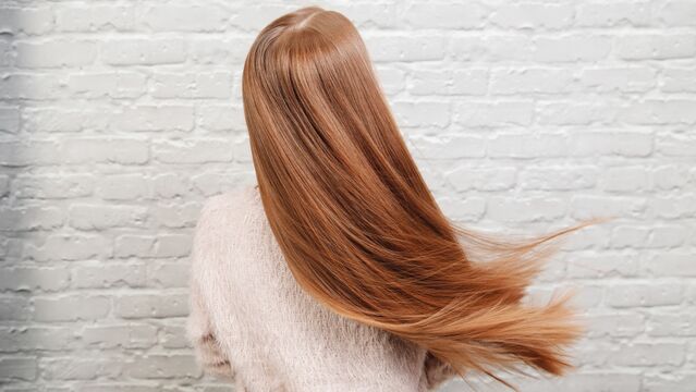 Farklı saç tiplerine göre bakım ve güçlendirme önerileri