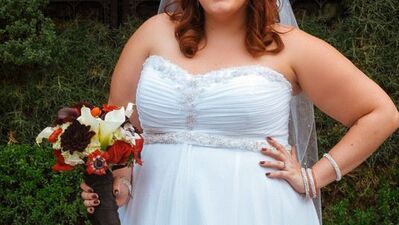 Balık etli gelinler