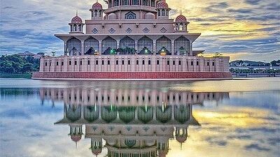 Huzur vereceğinden emin olduğumuz 50 yer