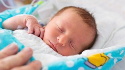 Kordon kanını neden saklarız?